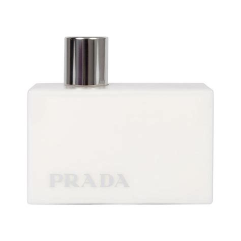 prada amber intense edt|prada amber body lotion.